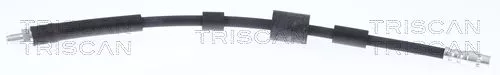 Remslang TRISCAN 8150 28129)
