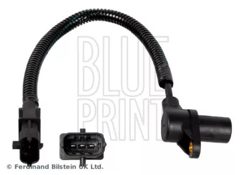 Sensor, krukaspuls BLUE PRINT ADG072110)