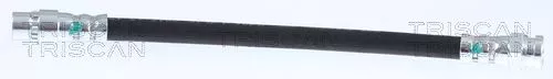 Remslang TRISCAN 8150 28228)