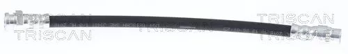 Remslang TRISCAN 8150 28340)