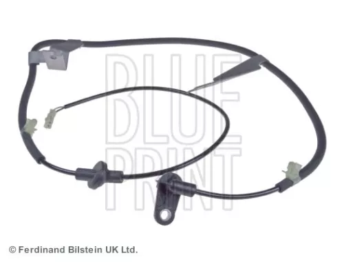 Sensor, wielsnelheid BLUE PRINT ADK87105)