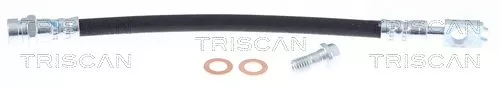 Remslang TRISCAN 8150 29263)