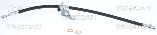 Remslang TRISCAN 8150 40140)