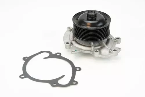 Waterpomp, motorkoeling CONTINENTAL CTAM WPS3050)