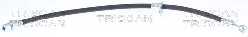 Remslang TRISCAN 8150 68110)