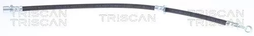 Remslang TRISCAN 8150 68111)