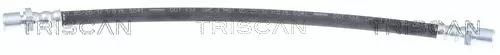 Remslang TRISCAN 8150 68201)