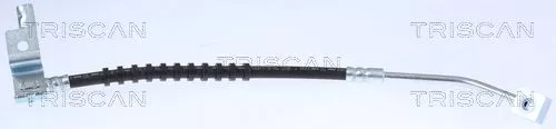 Remslang TRISCAN 8150 80114)
