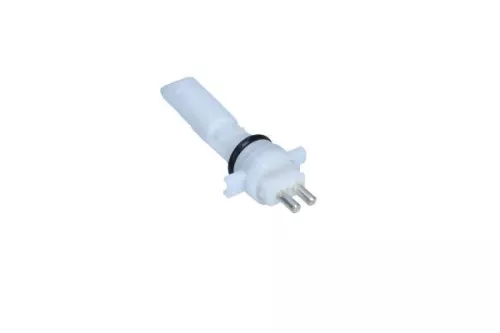 Sensor, koelvloeistofniveau MAXGEAR 21-0427)