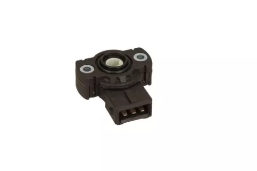 Sensor, gaskleppositie MAXGEAR 24-0231)