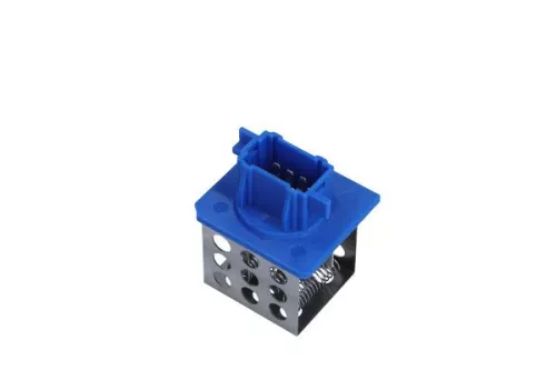 Weerstand, interne ventilator MAXGEAR 57-0218)