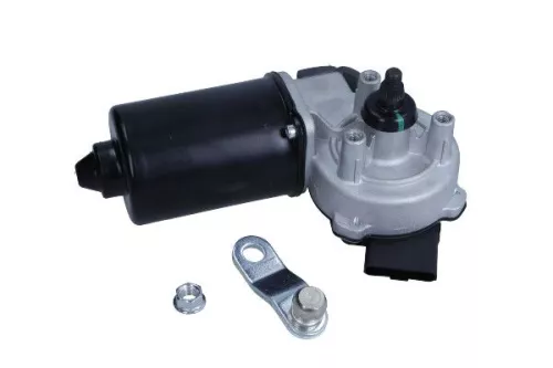 Raamreinigingssysteem MAXGEAR 57-0220)