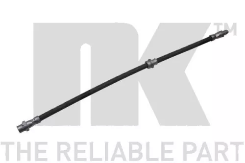 Remslang NK 851535)
