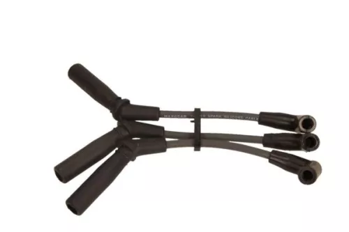 Ontstekingskabelset MAXGEAR 53-0187)