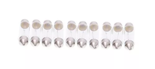 Lamp, interieurverlichting MAXGEAR 78-0182SET)