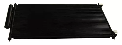 Condensor, airconditioning MAXGEAR AC852894)