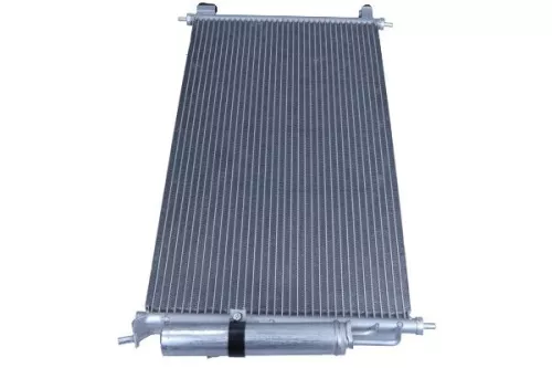 Condensor, airconditioning MAXGEAR AC855135)