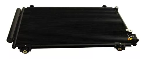 Condensor, airconditioning MAXGEAR AC856167)
