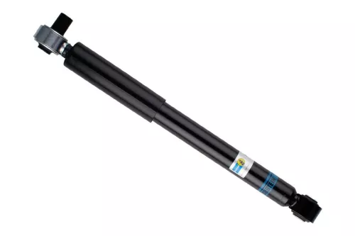 Schokdemper BILSTEIN 24-276092)