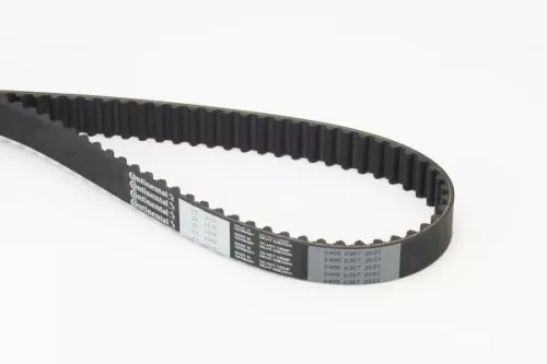 Distributieriem CONTINENTAL CTAM CT1215)