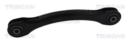 Control/Trailing Arm, wheel suspension TRISCAN 8500 165022)
