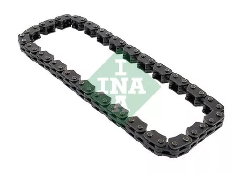 Distributieketting Schaeffler INA 553 0313 10)