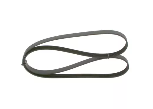 V-vormige riem BOSCH 1 987 945 711)