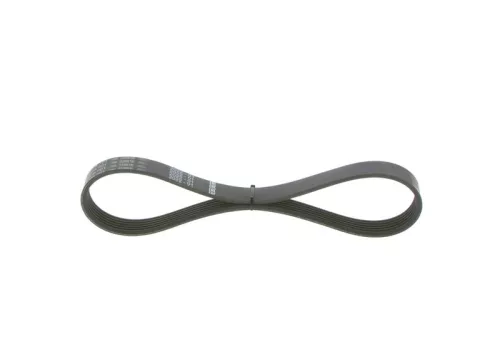 V-vormige riem BOSCH 1 987 946 152)