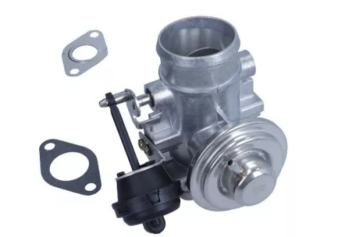 EGR-klep MAXGEAR 27-0656)