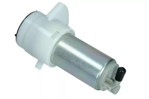 Brandstofpomp MAXGEAR 43-0173)