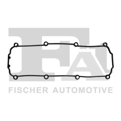 Pakking, cilinderkopdeksel FA1 EP1100-929)