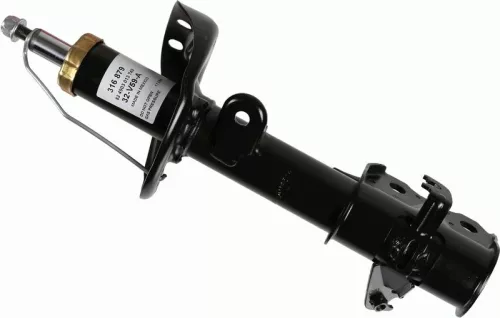 Schokdemper SACHS 316 879)