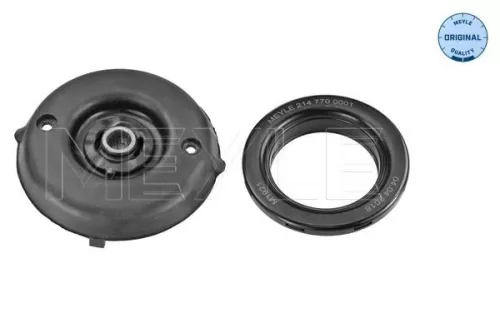 Reparatieset, steunbeugel voor veerpootophanging MEYLE 11-14 641 0021)
