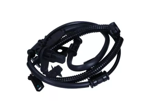 Sensor, wielsnelheid MAXGEAR 20-0301)
