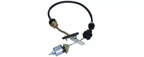 Kabeltrek, koppelingsbediening MAXGEAR 32-0784)