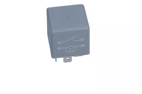 Multifunctional Relay MAXGEAR 50-0333)