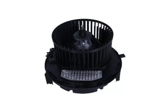 Binnenventilator MAXGEAR AC784645)
