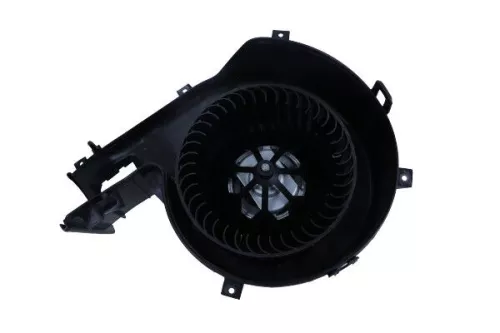 Binnenventilator MAXGEAR AC784651)