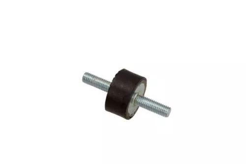 Montage, radiator MAXGEAR 18-0551)