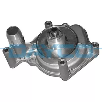 Waterpomp, motorkoeling DAYCO DP739)