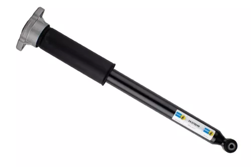 Schokdemper BILSTEIN 24-278249)