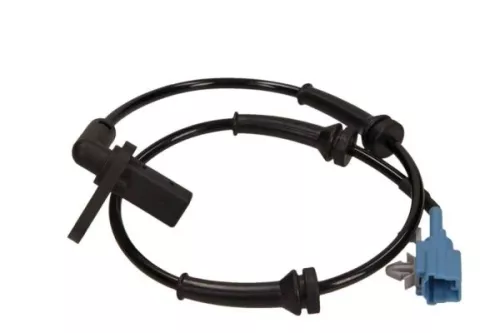Sensor, wielsnelheid MAXGEAR 20-0265)