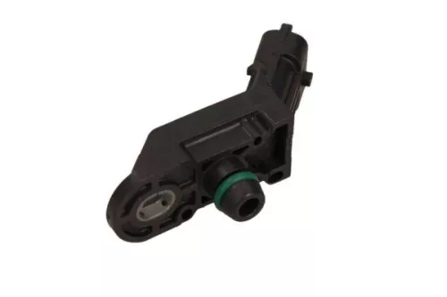 Sensor, intake manifold pressure MAXGEAR 21-0383)