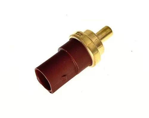 Sensor, koelvloeistoftemperatuur MAXGEAR 21-0419)