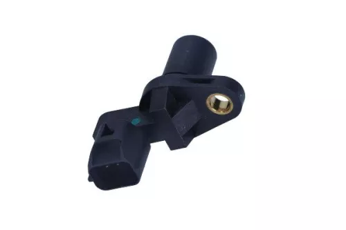 Sensor, nokkenaspositie MAXGEAR 24-0216)