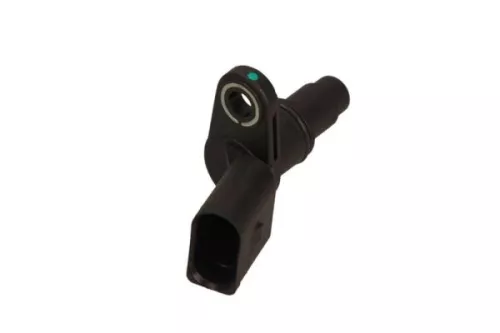 Sensor, nokkenaspositie MAXGEAR 24-0218)
