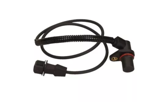 Sensor, krukaspuls MAXGEAR 24-0225)