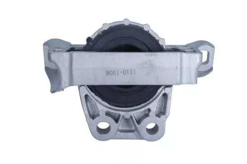 Montage, motor MAXGEAR 40-0387)
