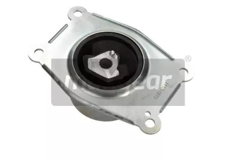 Montage, motor MAXGEAR 40-0390)