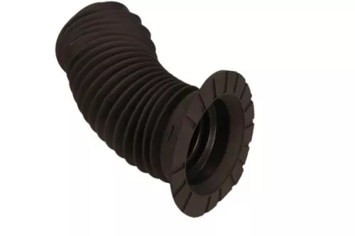 Beschermkap/balg, schokdemper MAXGEAR 72-3398)